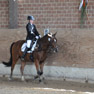 Reitturnier 2011 in Münster-Hiltrup 24